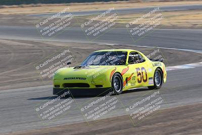 media/Sep-23-2023-VARA (Sat) [[d62a4618ca]]/Group 6/Race/